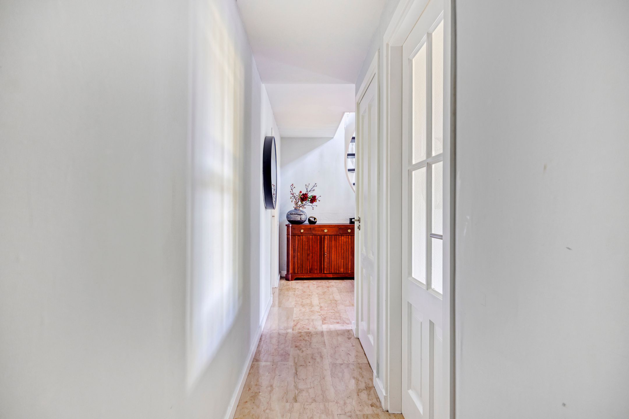 Foto 24 van Reeweg 95