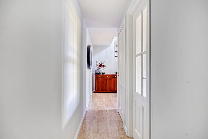 Foto 24 van Reeweg 95