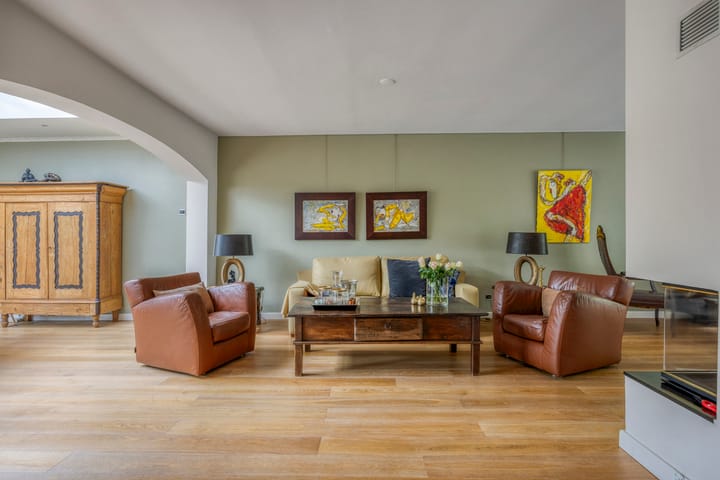 Foto 8 van Brammelobrink 47-D