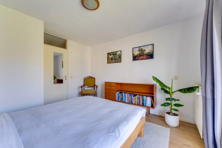 Foto 18 van Pastoor van Nuenenhof 10