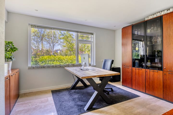 Foto 25 van Reeweg 95