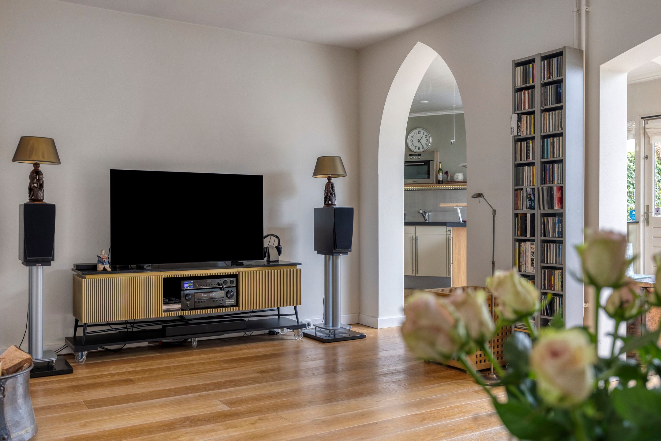 Foto 9 van Brammelobrink 47-D