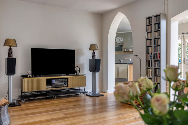 Foto 9 van Brammelobrink 47-D