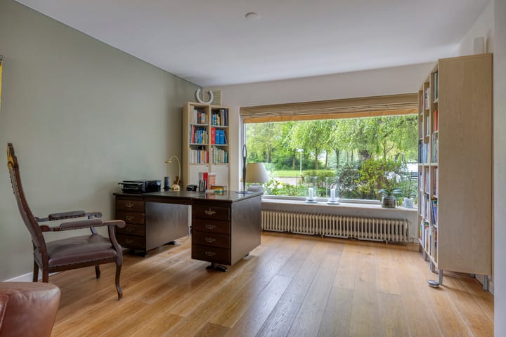 Foto 10 van Brammelobrink 47-D