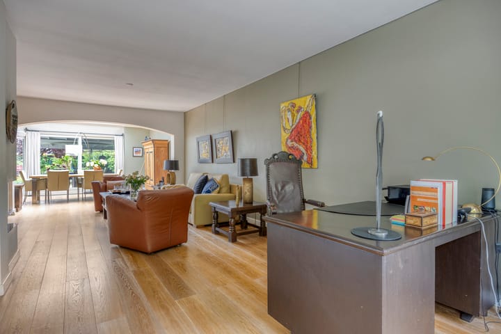 Foto 11 van Brammelobrink 47-D