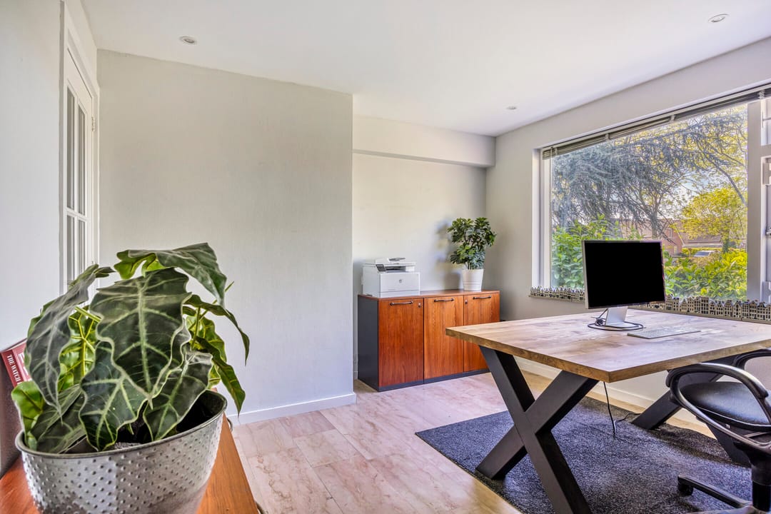 Foto 26 van Reeweg 95