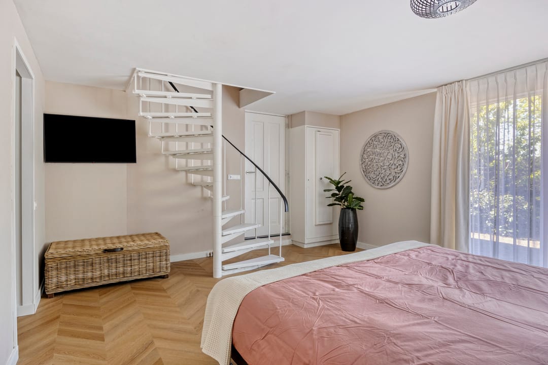 Foto 28 van Reeweg 95