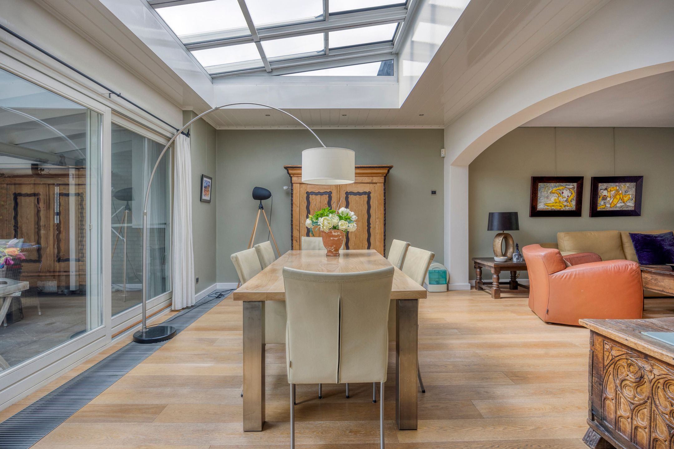 Foto 12 van Brammelobrink 47-D