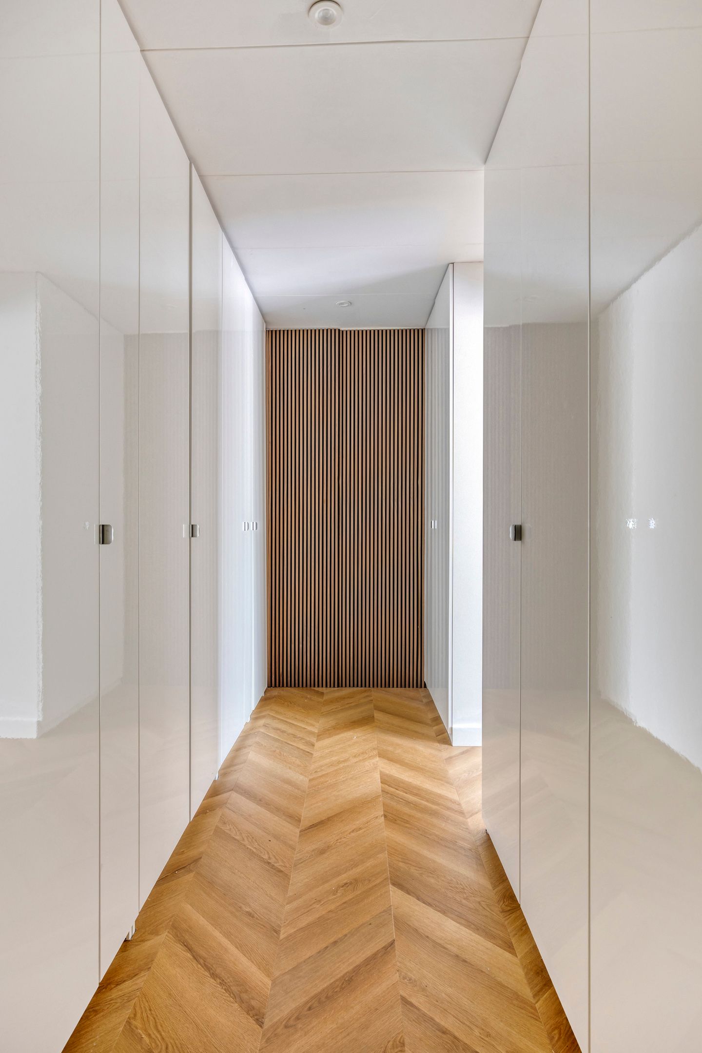 Foto 29 van Reeweg 95