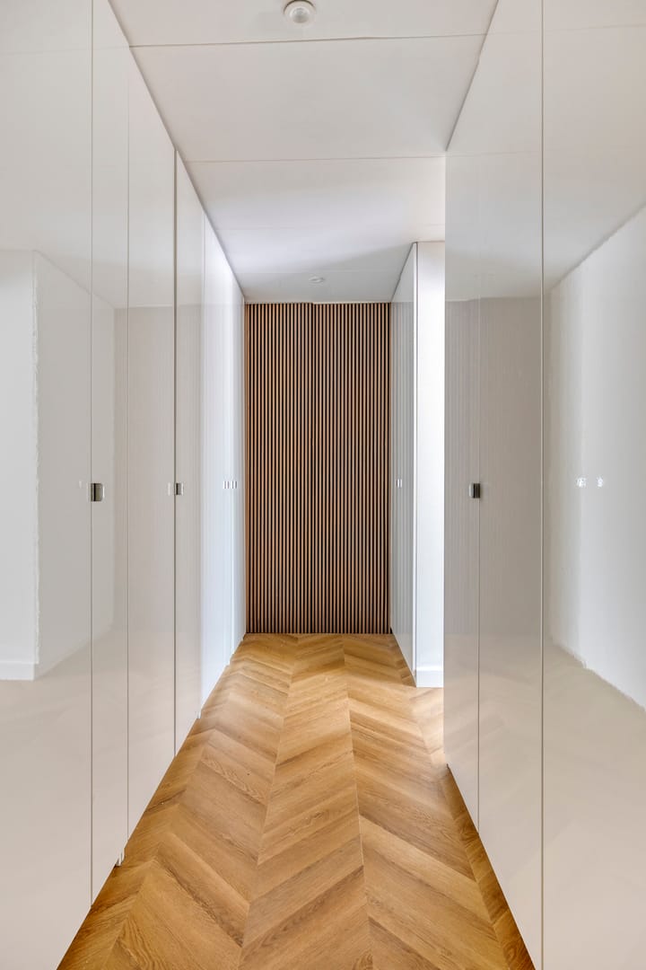 Foto 29 van Reeweg 95