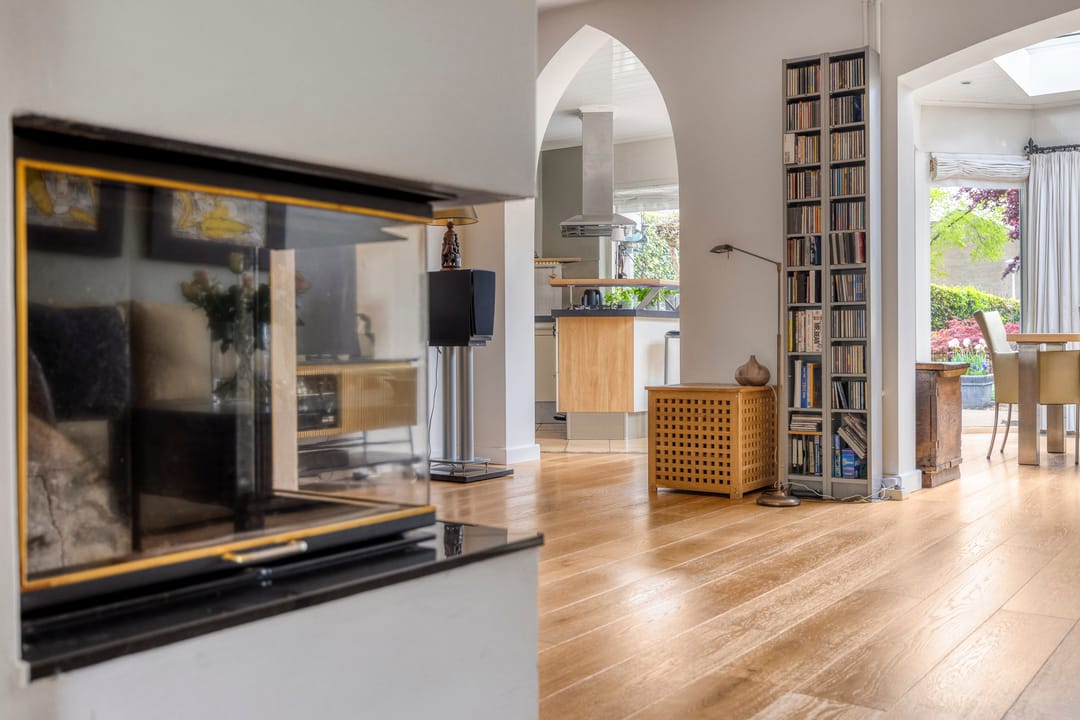 Foto 13 van Brammelobrink 47-D