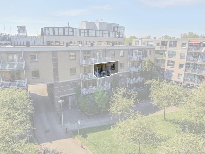 Foto 23 van Pastoor van Nuenenhof 10