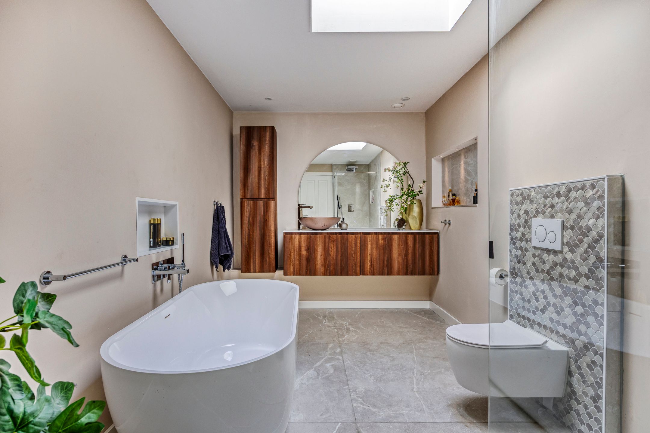 Foto 30 van Reeweg 95