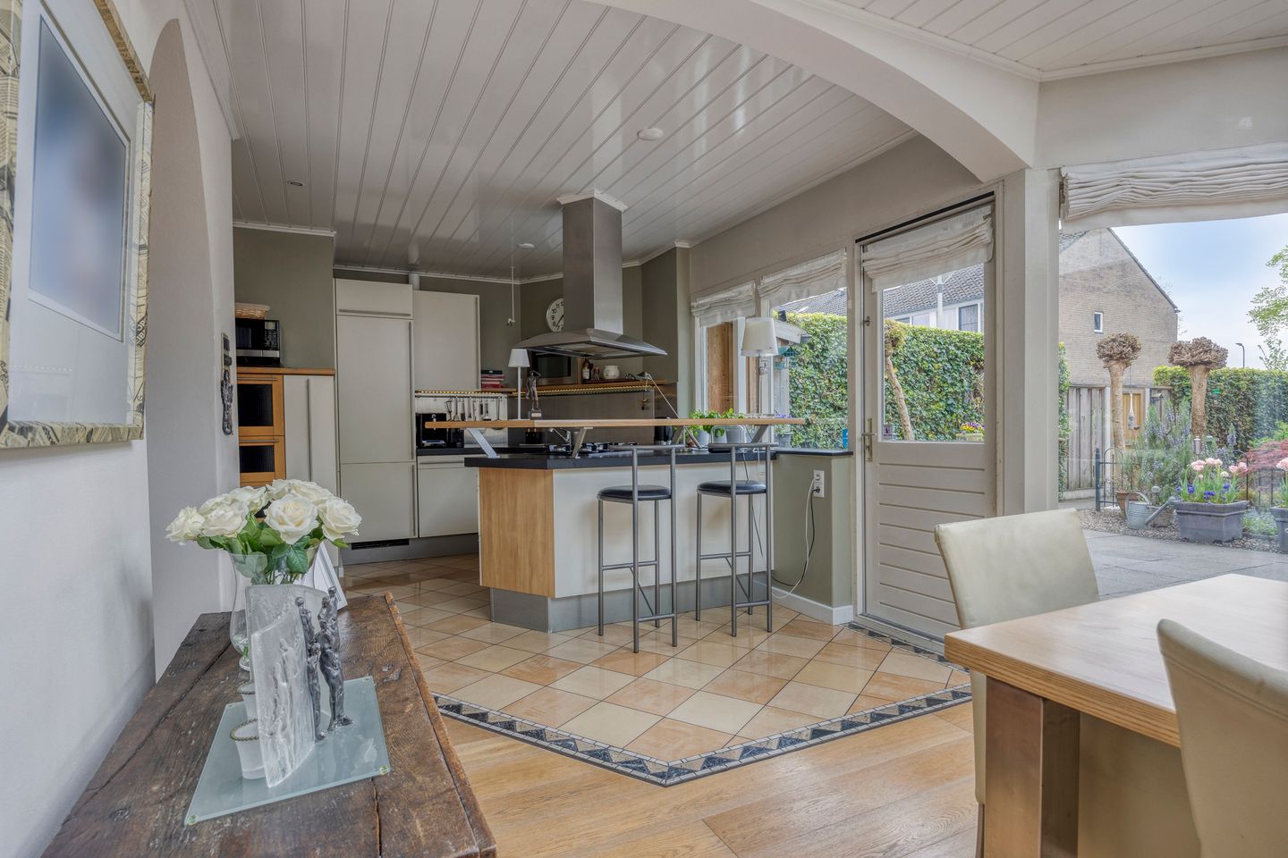 Foto 14 van Brammelobrink 47-D