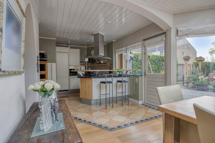 Foto 14 van Brammelobrink 47-D