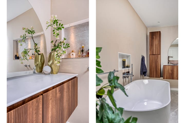 Foto 31 van Reeweg 95