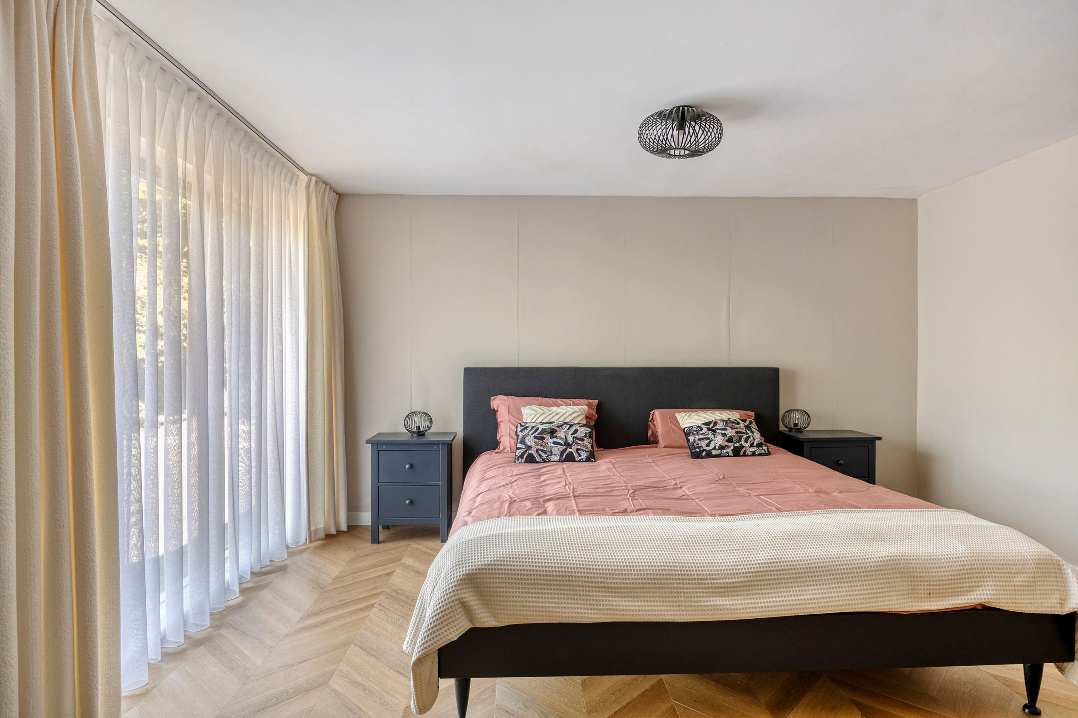 Foto 27 van Reeweg 95