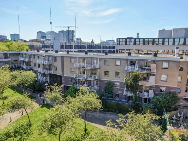 Foto 24 van Pastoor van Nuenenhof 10