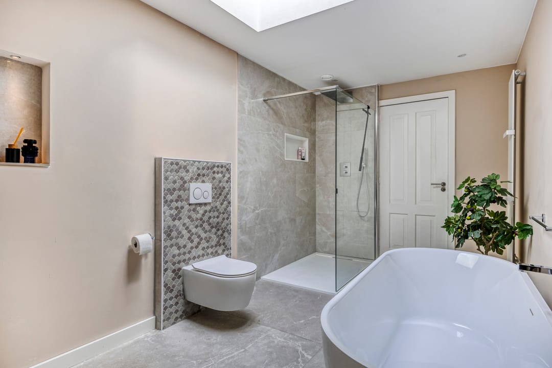 Foto 32 van Reeweg 95