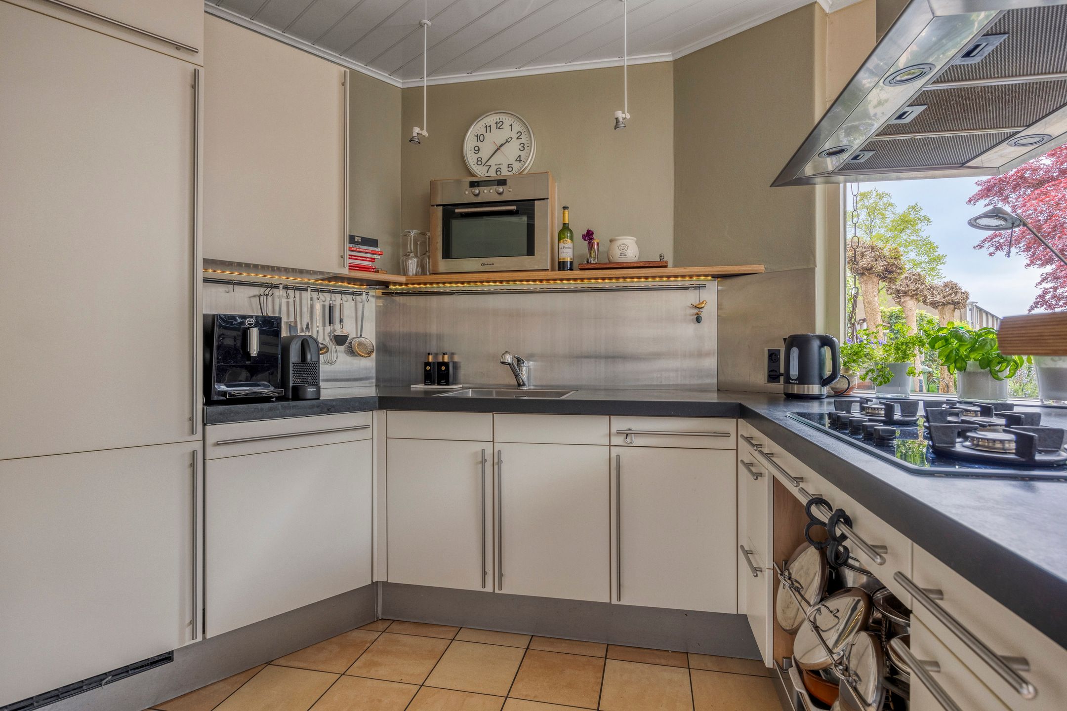 Foto 15 van Brammelobrink 47-D