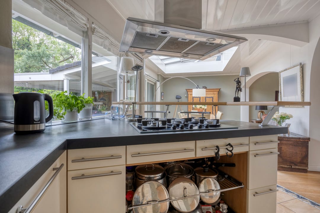 Foto 16 van Brammelobrink 47-D