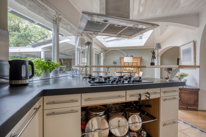 Foto 16 van Brammelobrink 47-D