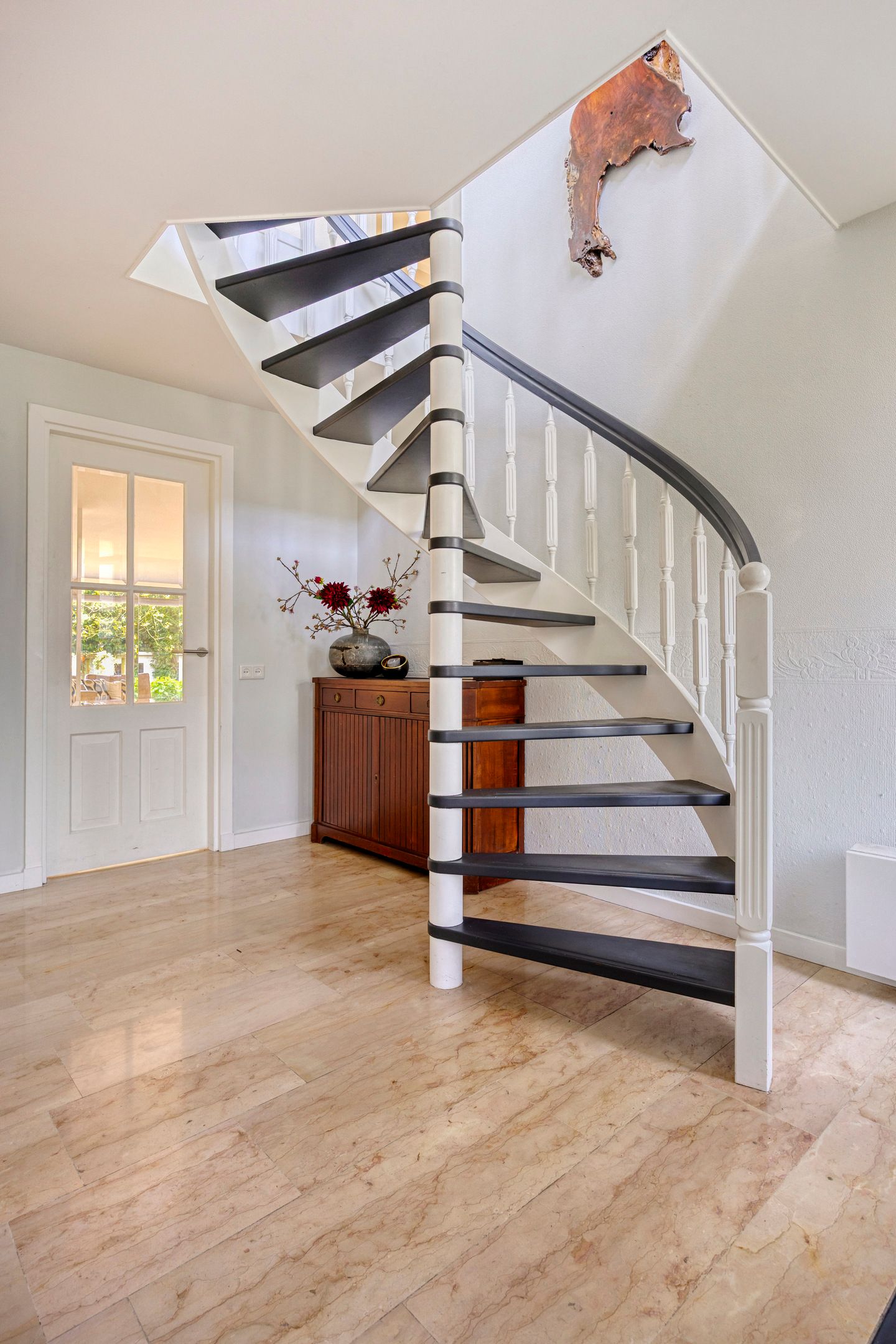 Foto 33 van Reeweg 95