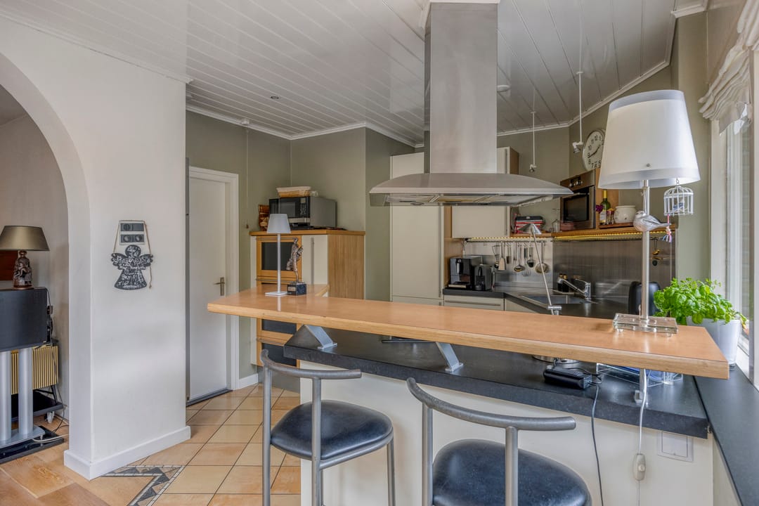 Foto 17 van Brammelobrink 47-D