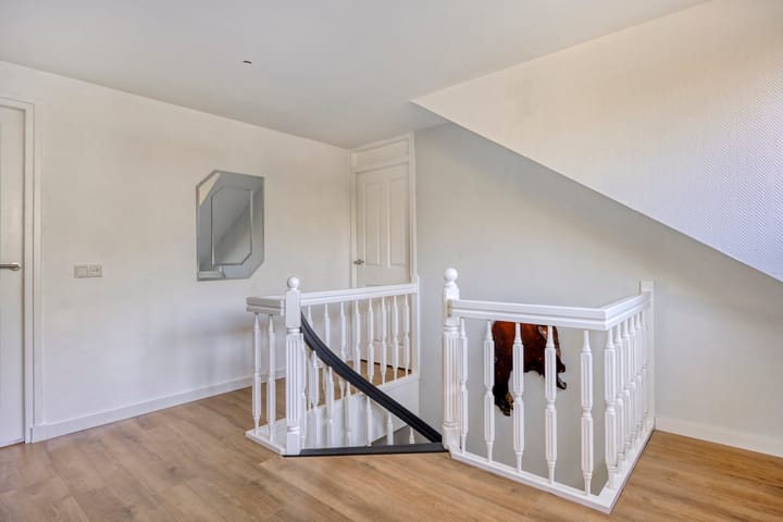 Foto 34 van Reeweg 95