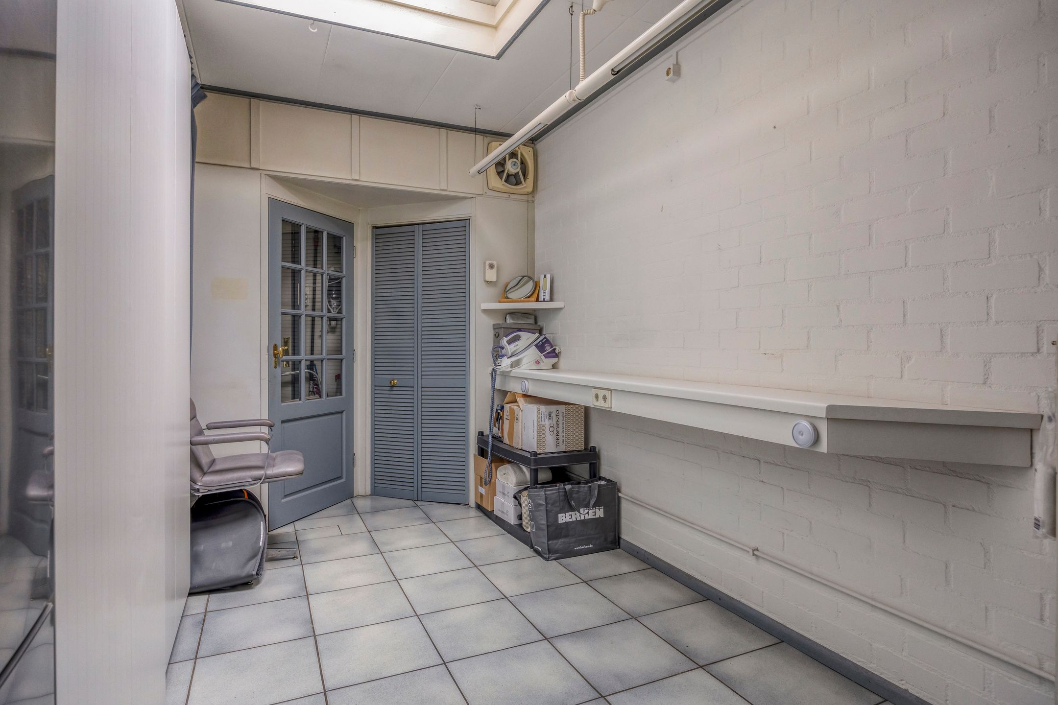 Foto 18 van Brammelobrink 47-D