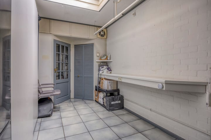 Foto 18 van Brammelobrink 47-D