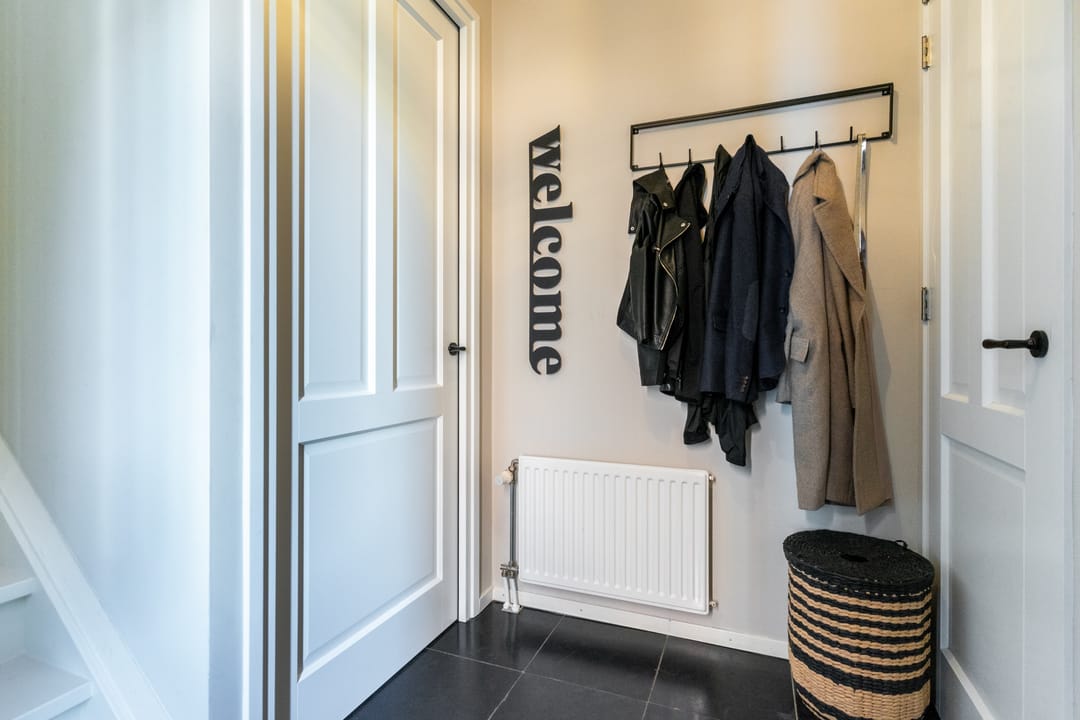 Foto 7 van Buizerd 98