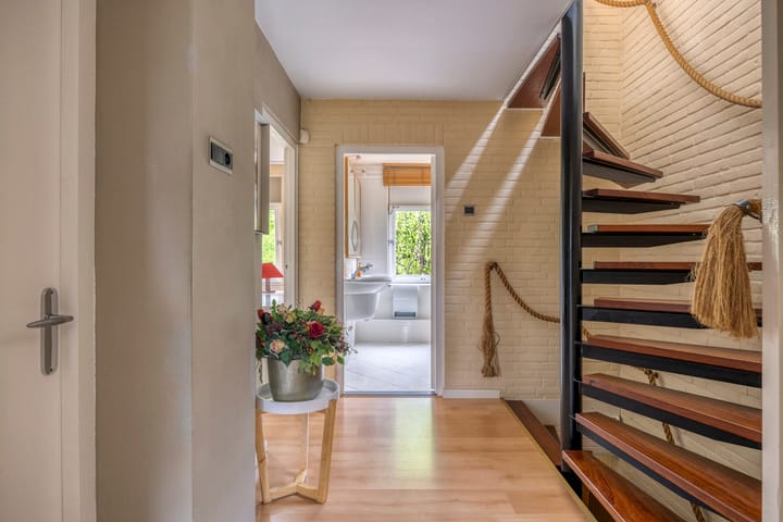 Foto 19 van Brammelobrink 47-D