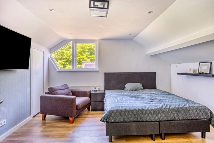 Foto 37 van Reeweg 95