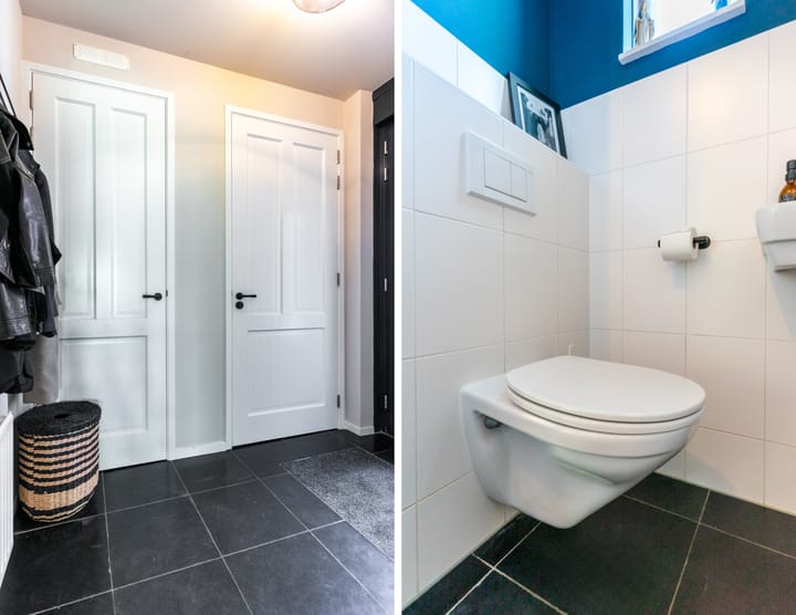 Photo 8 of Buizerd 98