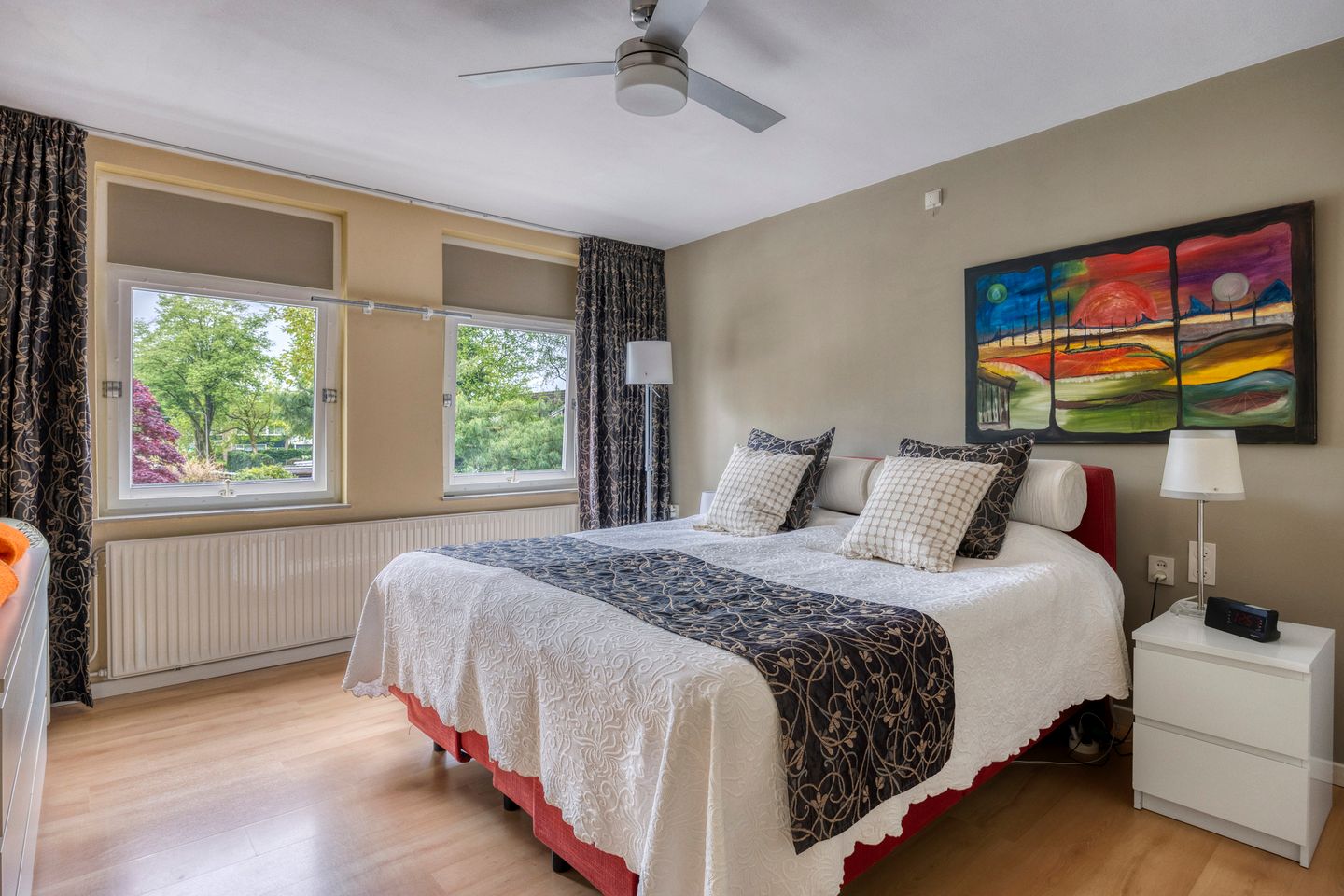 Foto 20 van Brammelobrink 47-D