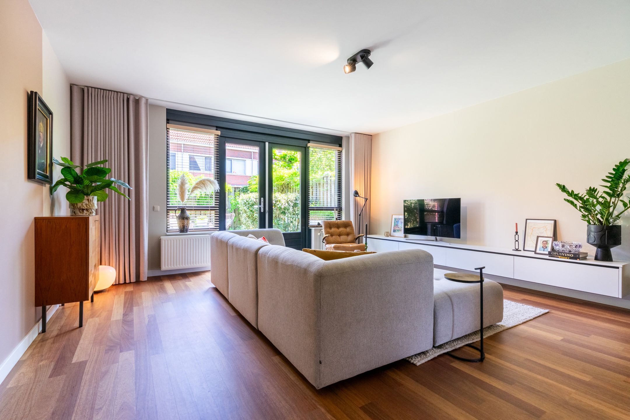 Foto 9 van Buizerd 98