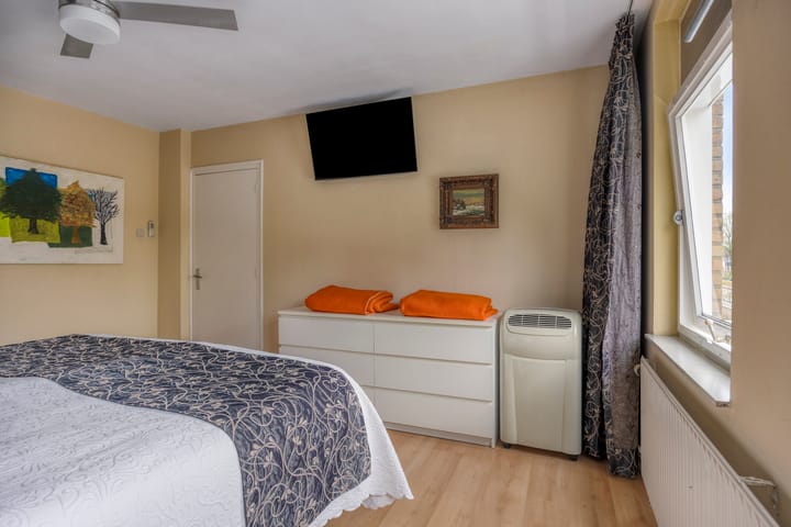 Foto 21 van Brammelobrink 47-D