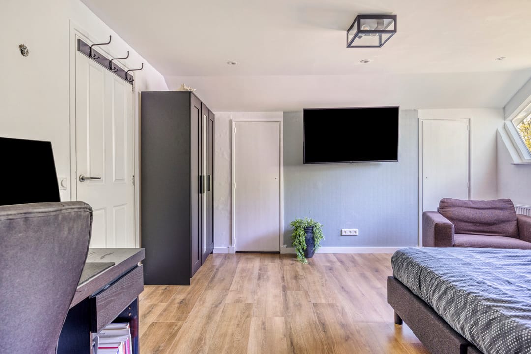 Foto 38 van Reeweg 95