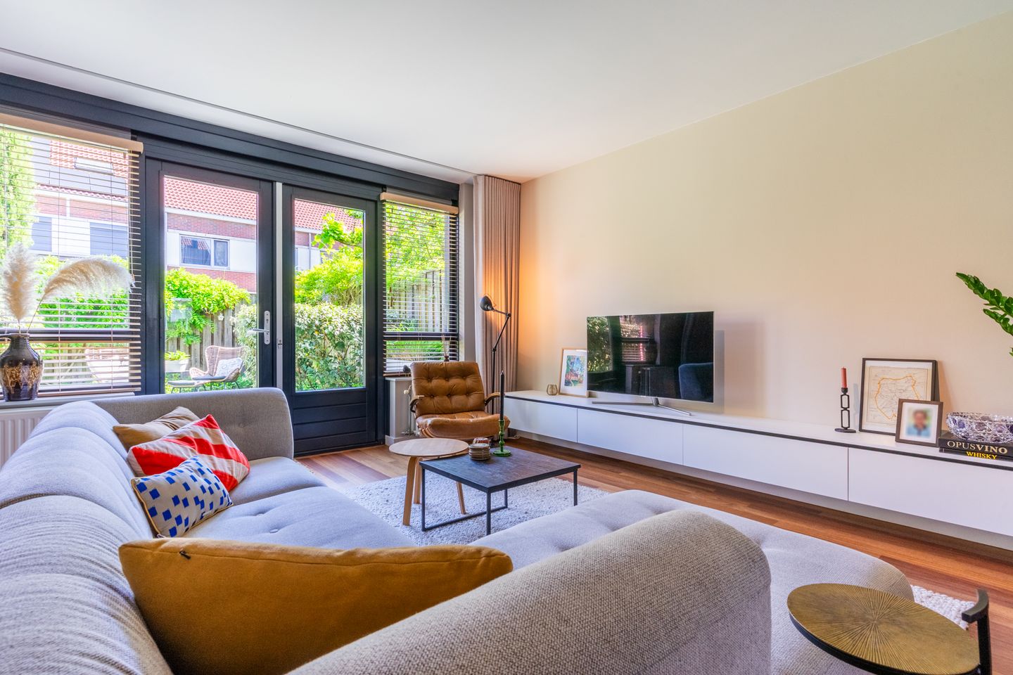 Foto 10 van Buizerd 98