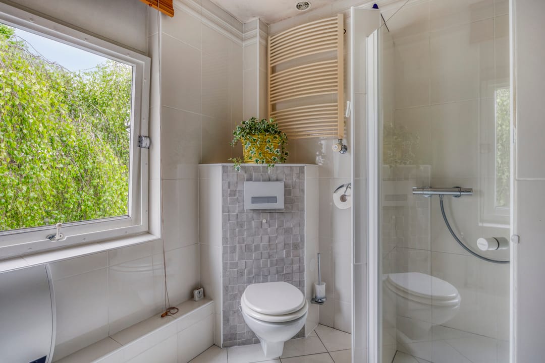 Foto 22 van Brammelobrink 47-D