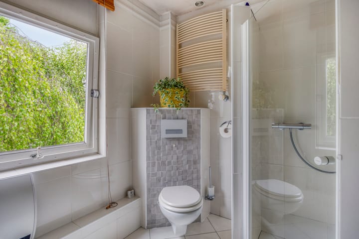 Foto 22 van Brammelobrink 47-D