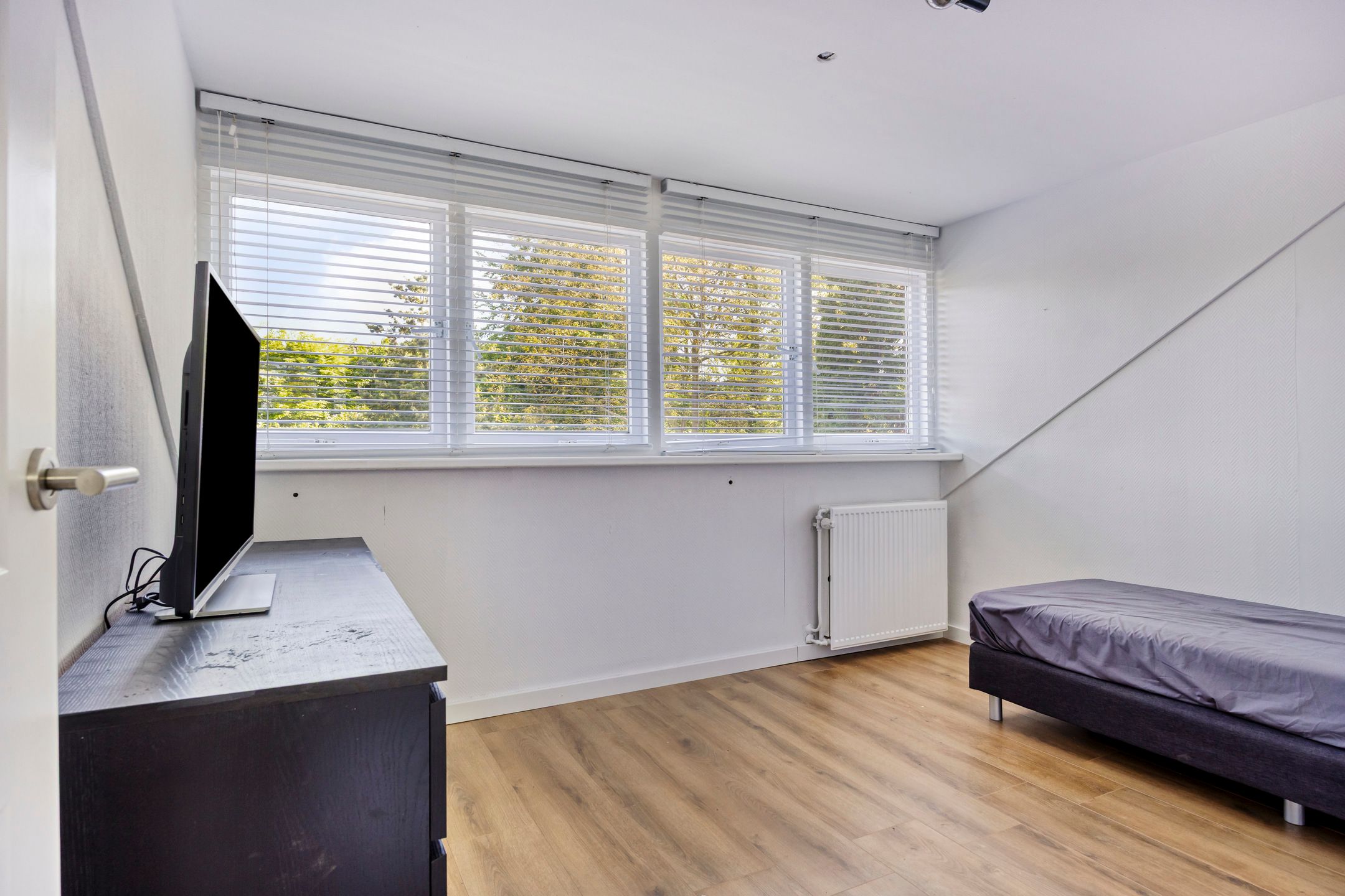 Foto 39 van Reeweg 95