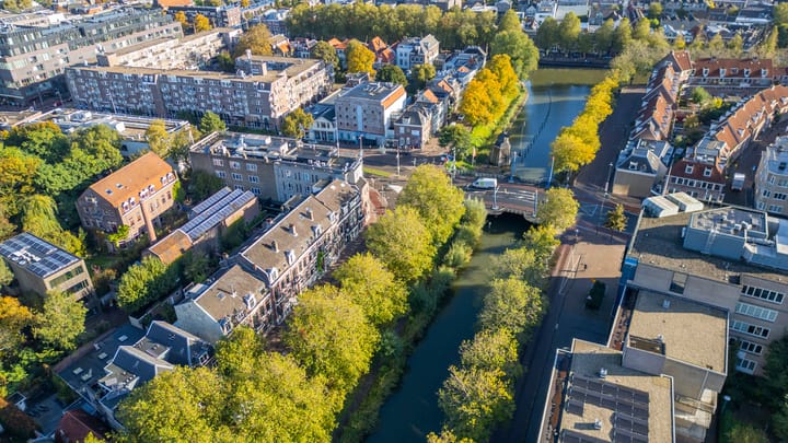 Foto 31 van Pastoor van Nuenenhof 10