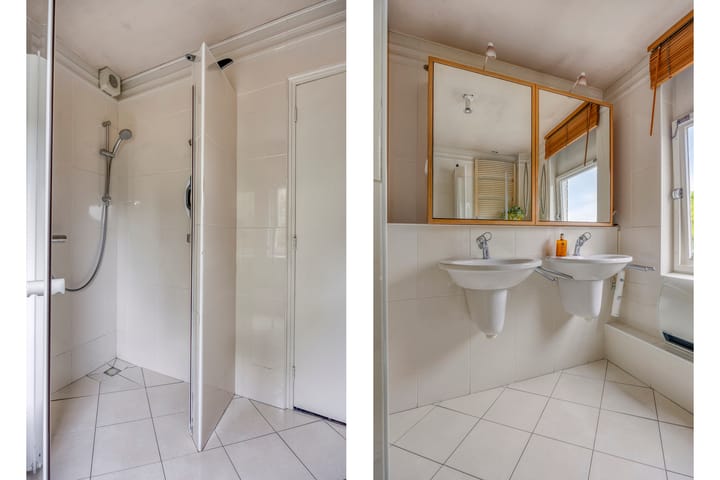 Foto 23 van Brammelobrink 47-D