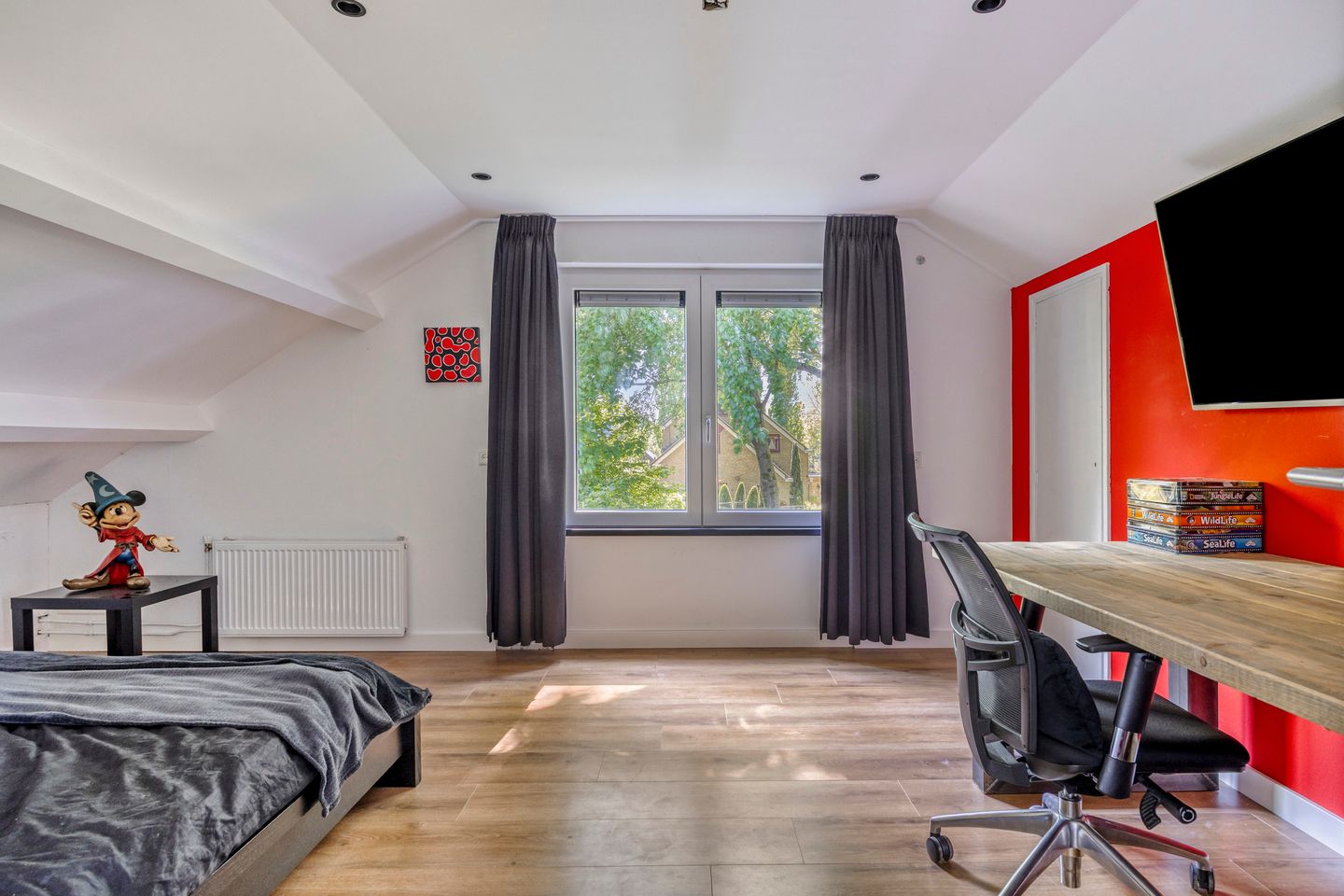 Foto 40 van Reeweg 95