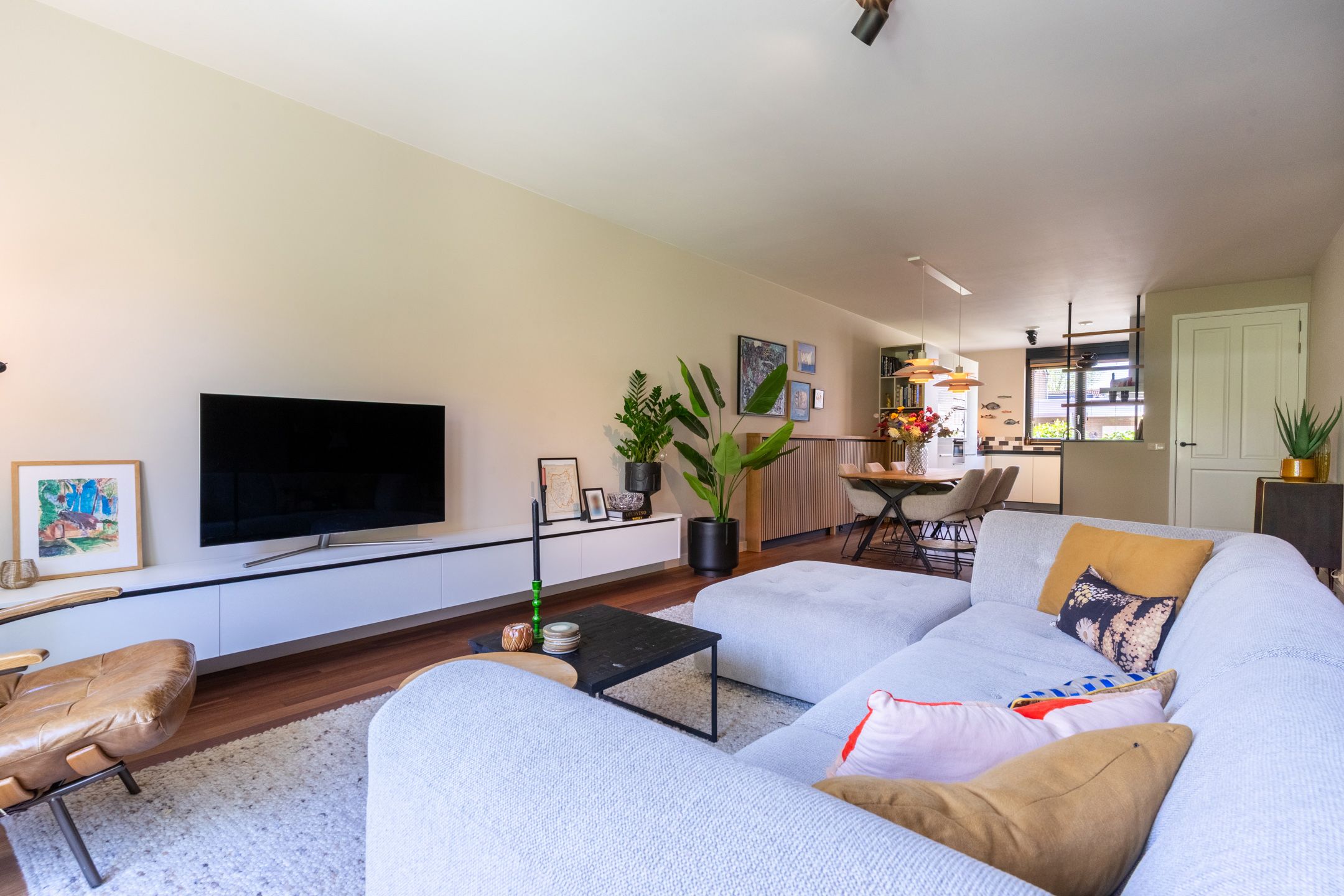 Foto 12 van Buizerd 98