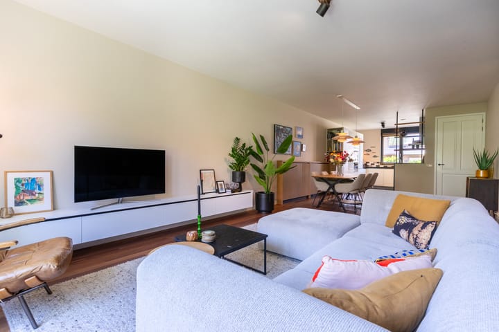 Photo 12 of Buizerd 98