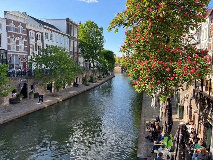 Foto 32 van Pastoor van Nuenenhof 10