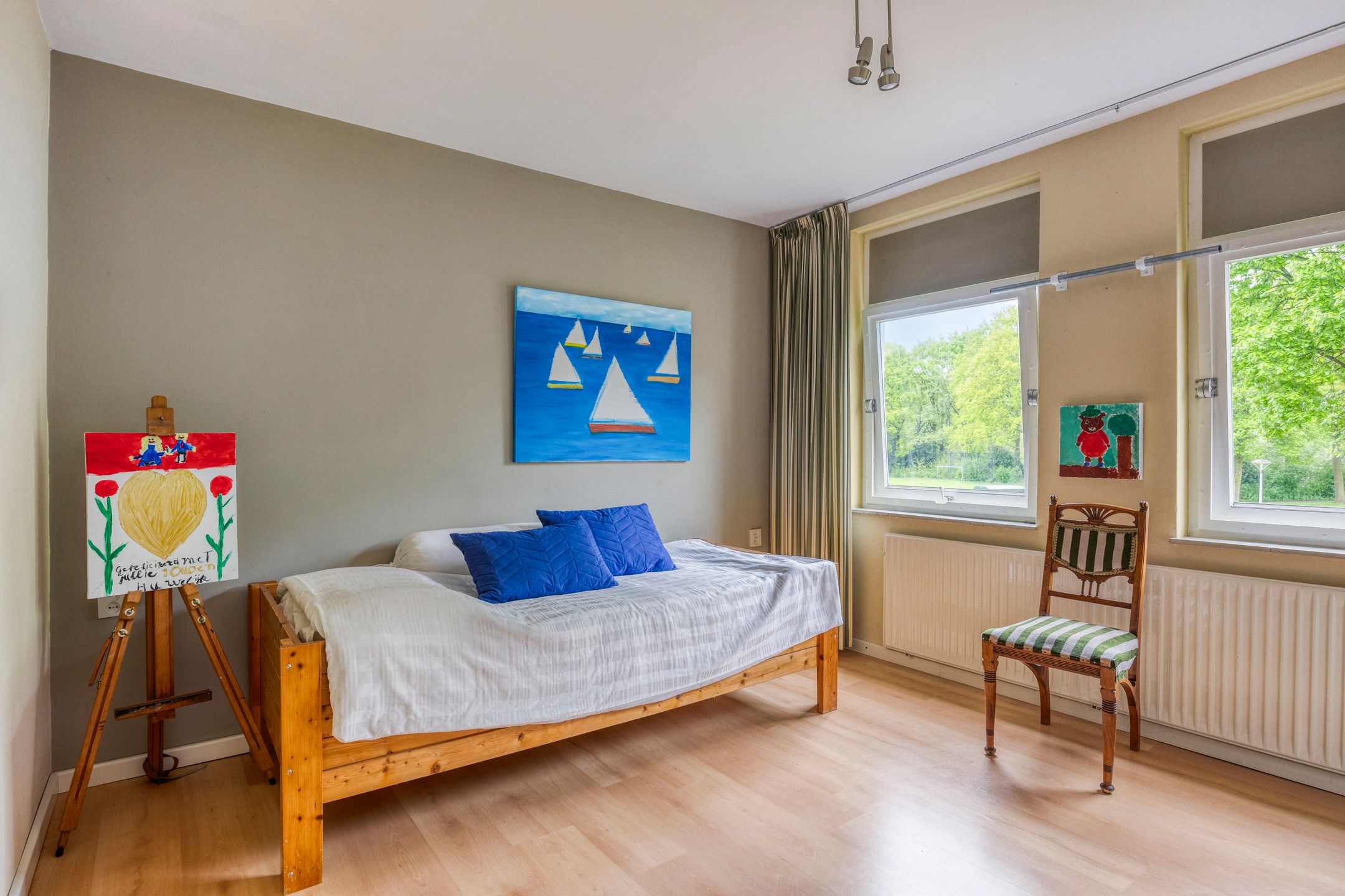 Foto 24 van Brammelobrink 47-D